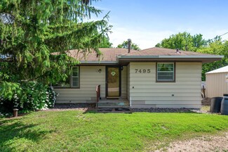7495 County Road 6, Maple Plain, MN 55359