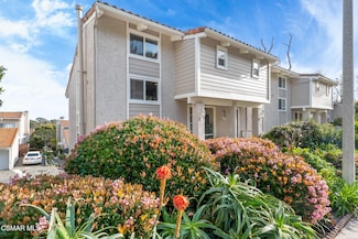 28258 Rey de Copas Ln, Malibu, CA 90265