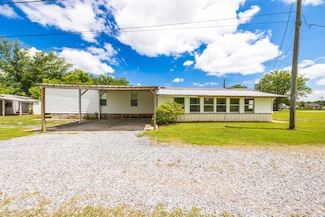 138 My Ct, Houma, LA 70363