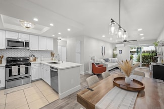 6275 Rancho Mission Rd Unit 108, San Diego, CA 92108