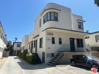 11826 Venice Blvd Unit 9, Los Angeles, CA 90066