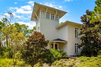 8119 Inspiration Dr Unit C1, Miramar Beach, FL 32550