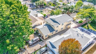 13355 Beaver St, Sylmar, CA 91342