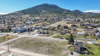 Lots 23-24 Knight St, Helena, MT 59601
