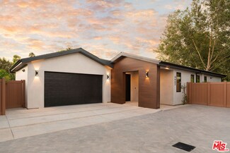 5662 Winnetka Ave, Los Angeles, CA 91367