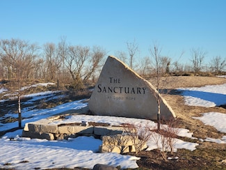 Lt7 Haven Ct, Menomonee Falls, WI 53051