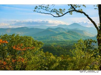 399 Reservoir Rd Unit 57, Asheville, NC 28803