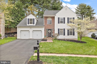 130 Ballymeade Dr, Wilmington, DE 19810