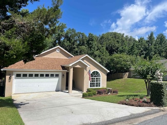 1570 Applewood Way, Tallahassee, FL 32312