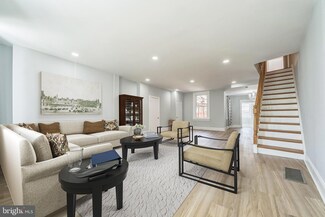 1212 S 11th St, Philadelphia, PA 19147