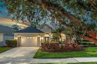 9608 Greenpointe Dr, Tampa, FL 33626