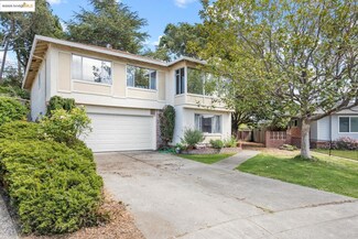 2821 Erin Ct, San Pablo, CA 94806