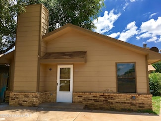 6101 37th St, Lubbock, TX 79407