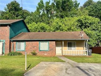 880 Stillwater Ln, Lawrenceville, GA 30044