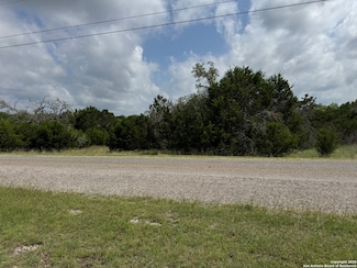 208 Mesquite Trail, Boerne, TX 78006