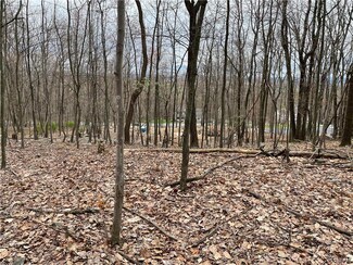 0 W Constitution Ave Unit 687192, Plainfield Township, PA 18072