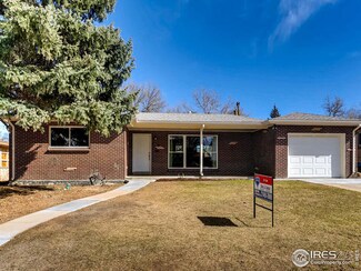 230 Iris St, Broomfield, CO 80020