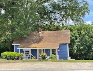 745 Old Charlotte Rd SW, Concord, NC 28027