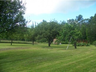 1196 New Hampshire 123, Alstead, NH 03602