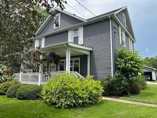 6870 Sterrettania Rd, Fairview, PA 16415