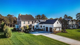 13 Meghan Ln, Ocean View, NJ 08230