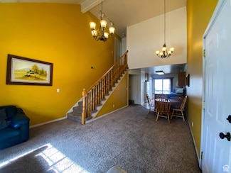 638 W 1820 N, Orem, UT 84057