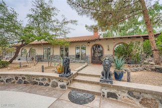 10410 La Cienega St, Las Vegas, NV 89183