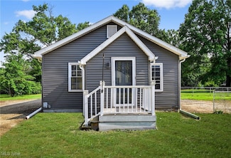 455 E Florida Ave, Sebring, OH 44672