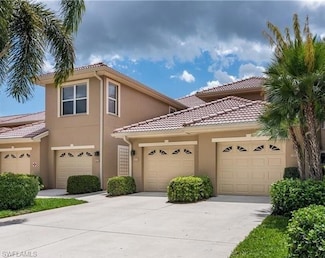20130 Seagrove St Unit 2508, Estero, FL 33928