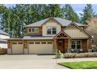 2256 Rogue Way, West Linn, OR 97068