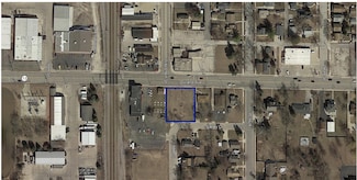 9725 Durand Ave, Sturtevant, WI 53177