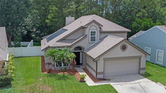 1041 Mccully Ct, Oviedo, FL 32765