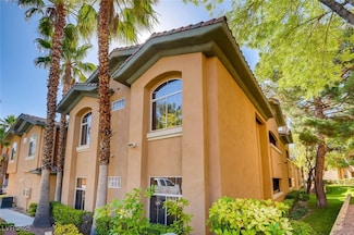 1713 Sky of Red Dr Unit 203, Las Vegas, NV 89128