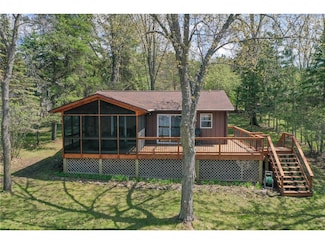 29369 410th Place, Aitkin, MN 56431