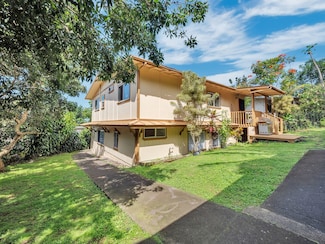 74-5156 Kialoa Place, Kailua Kona, HI 96740