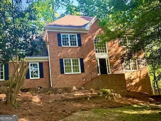 535 Emerald Pkwy, Sugar Hill, GA 30518