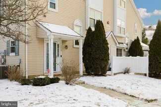 1002 Wharton Rd Unit 1002, Mount Laurel, NJ 08054