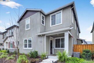 2092 Cottonwood St, Pittsburg, CA 94565