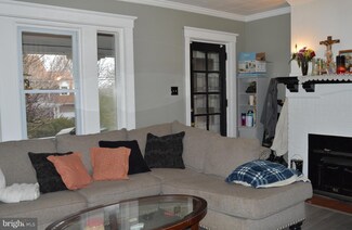 2310 Fairview Ave, Reading, PA 19606