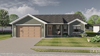 77 Carolina Shores Dr, Carolina Shores, NC 28467