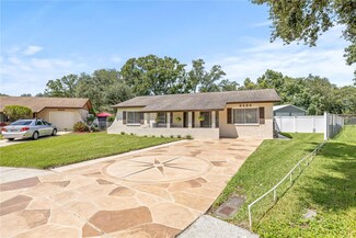 6284 99th Cir N, Pinellas Park, FL 33782