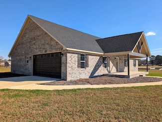 4381 Richland Way, Southside, AL 35907