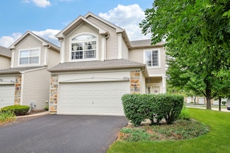 1934 Stoneheather Ave Unit 173, Aurora, IL 60503