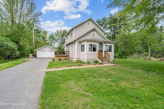 109 Wood Rd, Ballston Spa, NY 12020