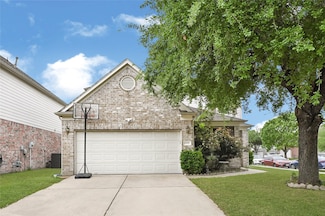 19551 Hickory Meadow Ln, Houston, TX 77084
