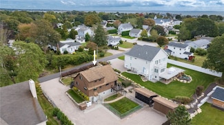 82 Uzzi Ave, Westerly, RI 02891