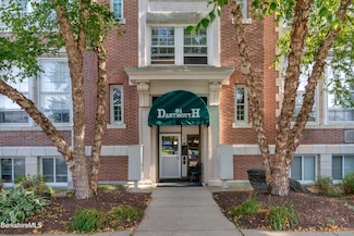 81 Dartmouth St Unit 102, Pittsfield, MA 01201