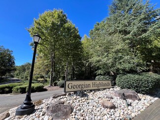0 Highlands Pkwy Unit 409948, Jasper, GA 30143