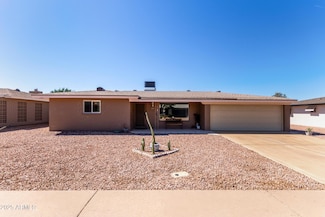 6705 E Des Moines St, Mesa, AZ 85205