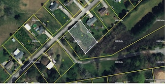 0 Hennessee Ave Unit RTC2815345, Mc Minnville, TN 37110